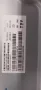 55PUS7354-12  715GA006-M0E-B00-005K  715GA018-P01-001-003M  TPT550U2-EQYA3.G REV:S3K  6870C-0769A LB, снимка 8