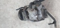 компресор за климатик за audi a4 b6 1.9 tdi 131 к.с 447220-8403 denso 7SEU16C, снимка 5