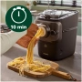 Машина за паста Philips Serie 7000 НОВА Pasta Maker Philips, снимка 10