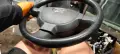 Волан Airbag Daihatsu Sirion II 1.3 - 91к.с., снимка 3