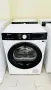 HISENSE DH 3 S 802 BW 3, снимка 1
