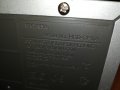 SONY HCD-CP101 ВНОС GERMANY 0712211418, снимка 16