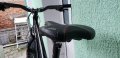 NS Bikes Eccentric Cromo - Hope XTR Saint Renthal Motion ride KS WTB, снимка 8