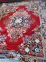 Персийски килим , снимка 1