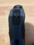 Автоматични Обувки Giro Cylinder 2/II, снимка 4