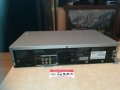 panasonic dvd & hifi stereo video 0902211807, снимка 18