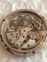 Лот 3 броя механизми с циферблат СССР за части КОЛЕКЦИЯ 50739, снимка 12