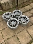 Джанти за БМВ G20. 16ц. , снимка 3