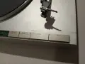 Грамофон Yamaha P-500, снимка 6