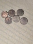 стари монети български , снимка 7