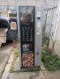 Ремонт на вендинг автомати и кафе роботи! , снимка 1 - Други услуги - 34576757
