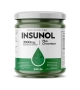 INSUNOL Macun - билкова паста/меласа за балансиране на кръвна захар/диабет 240 гр., снимка 2