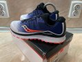 Saucony номер 37,5 , снимка 1