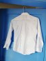 RAER blouse 10 jr. A28, снимка 3