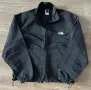 Яке/ветровка The North Face Easy Wind Track Jacket, снимка 5