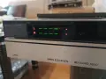 ⏯️Клип. Bang Olufsen Beocord 5000 касетен дек (има и още 3 други), снимка 2