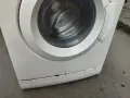 Пералня  добро състояние , снимка 3