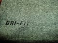 Nike Dri-Fit, Нова, Оригинална, Размер L. Koд 1116, снимка 6