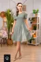 Разкошна рокля Lucy fashion , снимка 1
