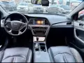 HYUNDAI SONATA KEYLESS Първи Собственик, 2.0 LPG
, снимка 7