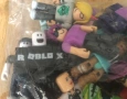 24 бр. Roblox Роблокс Фигурки Играчки, снимка 4