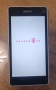Смартфон Sony Xperia , снимка 2