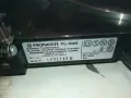 PIONEER-ЯПОНСКИ ГРАМОФОН 2410240717, снимка 17