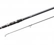 НОВО 2022 Шаранска Въдица Carp Pro D-Carp K-Series 3.60/3,90 3.25/3.5lb, снимка 6