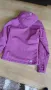 Спортно яке , снимка 2
