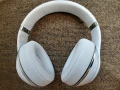 слушалки Beats Studio 2.0 B0501 Wireless, снимка 1
