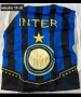 INTER 💙⚽️ детско юношески футболни екипи НОВО сезон 2025-26 година , снимка 5