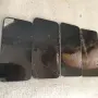 За части Заключени, снимка 2