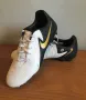 Детски футболни обувки NIKE Phantom GX 2 Academy MG, 40,5 номер, снимка 2