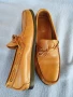 Мокасини Both номер 45., снимка 1