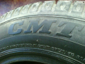 продава 4бр. летни гуми 13 цола, снимка 5