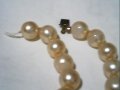 много красиви стари перли 10мм, снимка 6