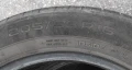 Гуми 205 55 16 Нокиан Nokian 4 броя +. Нов внос. Не са нови!, снимка 14