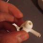 Airpods , снимка 2