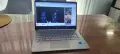 Продавам лаптоп HP 14s / i5 11th Gen / 16GB RAM / 256GB SSD / Win 11 Pro, снимка 8