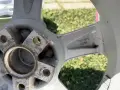 Джанти 16” 5х112 Mercedes-Benz/Audi/VW/Seat/Skoda, снимка 5