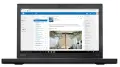 Лаптоп Lenovo X270 I3-6006U 8GB 128GB SSD с до 24 МЕСЕЦА ГАРАНЦИЯ, снимка 1