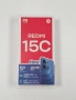 Redmi 15C 256/4GB Нов!!!, снимка 1