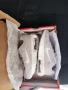 Чисто нови дамски маратонки Nike Air , снимка 1
