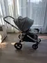 Детска количка mamas & papas, снимка 4