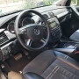 Мерцедес R350 , снимка 6