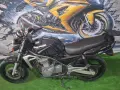 Kawasaki Er- 5n , снимка 3