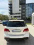 Mercedes-Benz GLE 350 9G* 180CAM* WHITE-PEARL* AMG-PACK, снимка 5