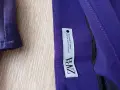 продавам дамски комплект , снимка 6