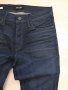 Мъжки дънки Jack & Jones размер 31 , снимка 3