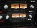 Otari mx 5050 8 track , снимка 2